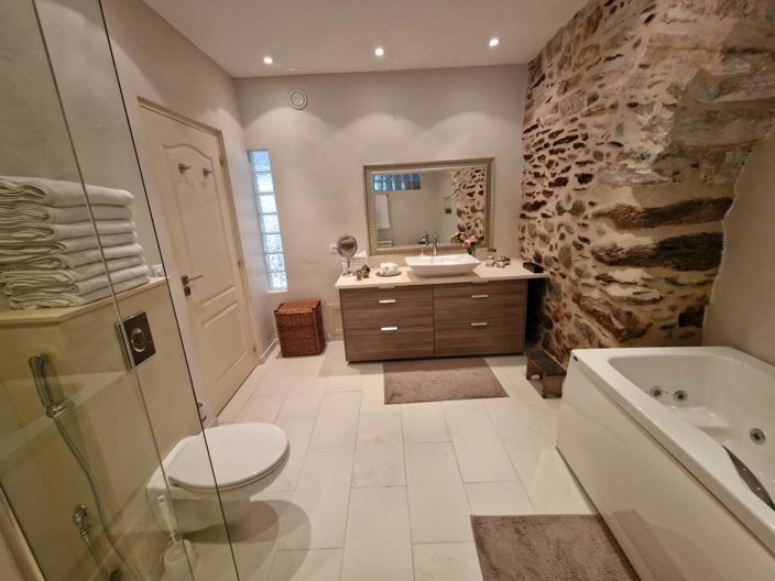 Image No.10-House for sale