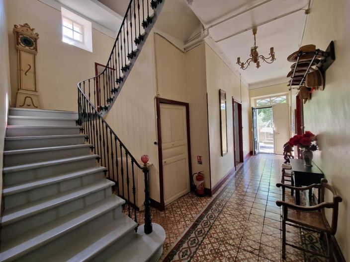 Image No.2-House for sale