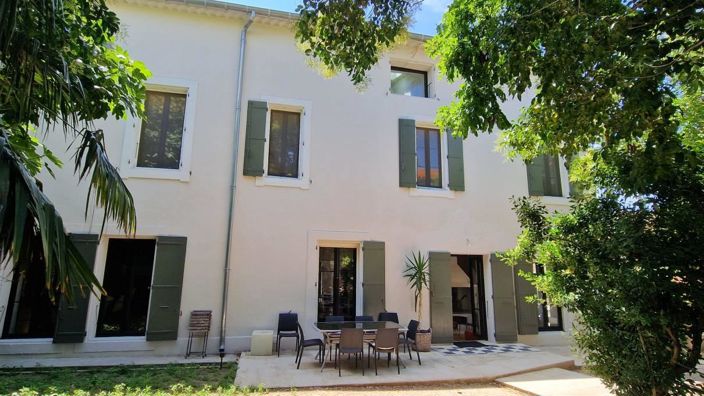 Image No.1-House for sale