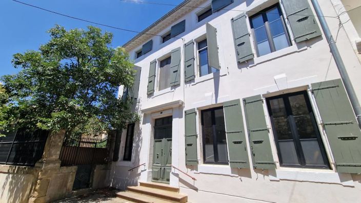 Image No.3-House for sale