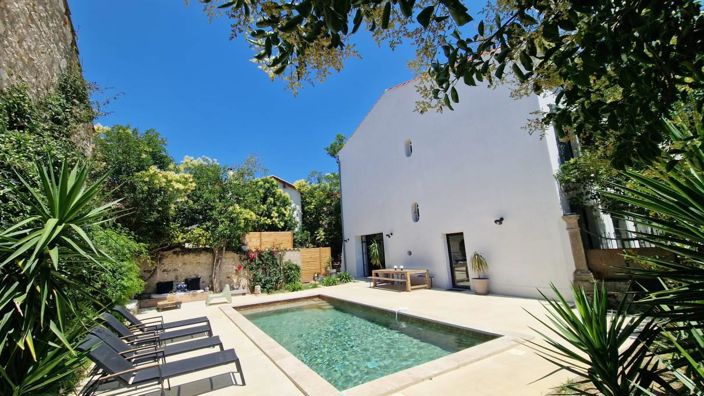 Image No.4-House for sale