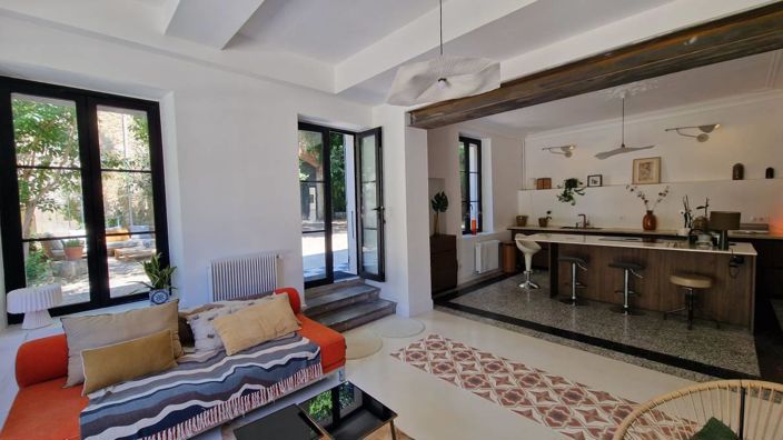 Image No.7-House for sale