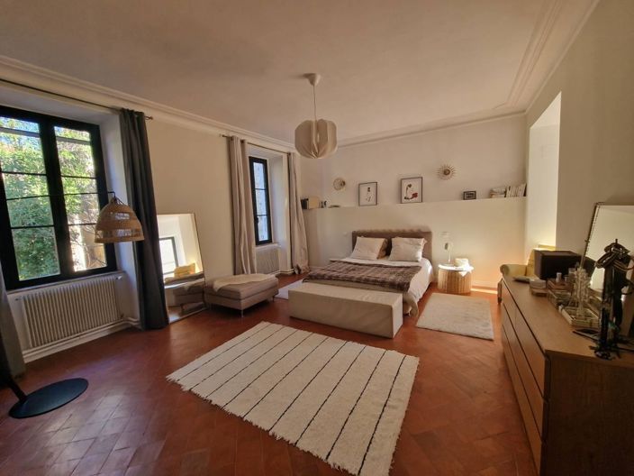 Image No.9-House for sale