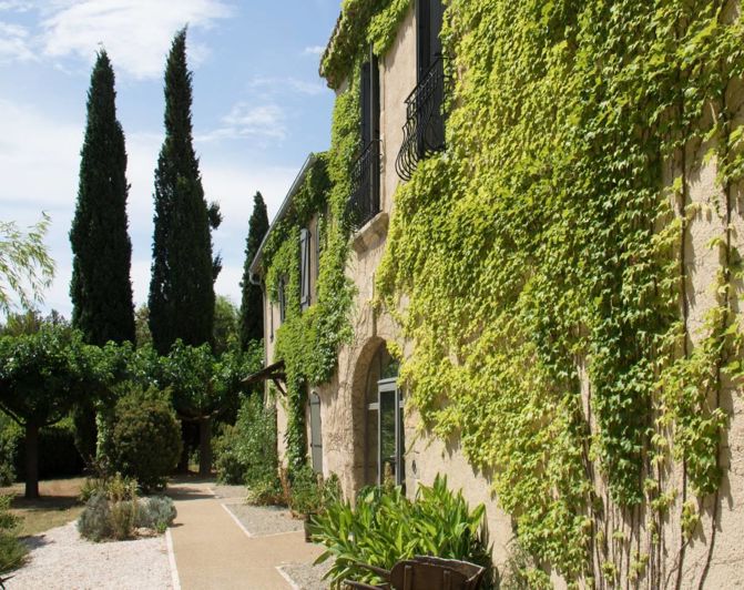 Image No.1-House for sale