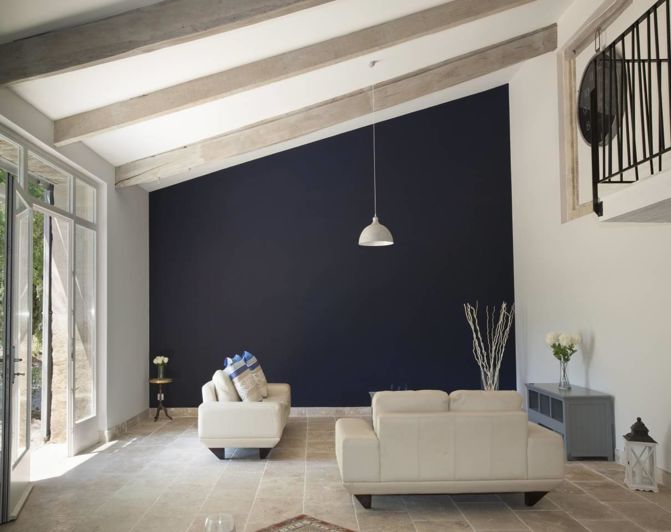 Image No.2-House for sale