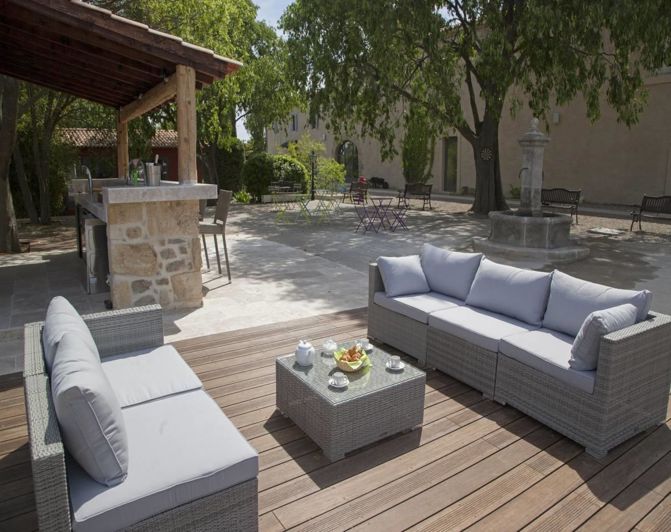 Image No.3-House for sale