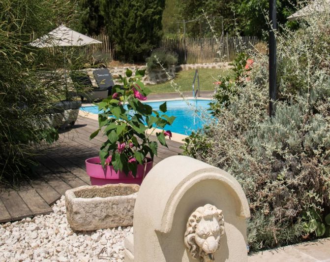 Image No.4-House for sale