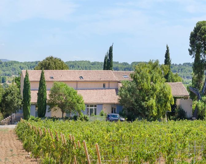 Image No.5-House for sale