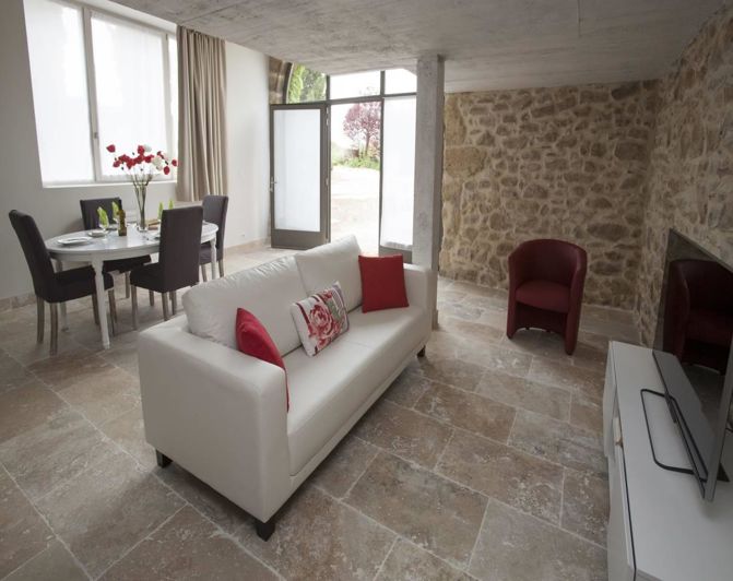 Image No.7-House for sale