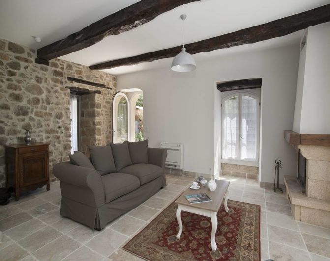 Image No.8-House for sale