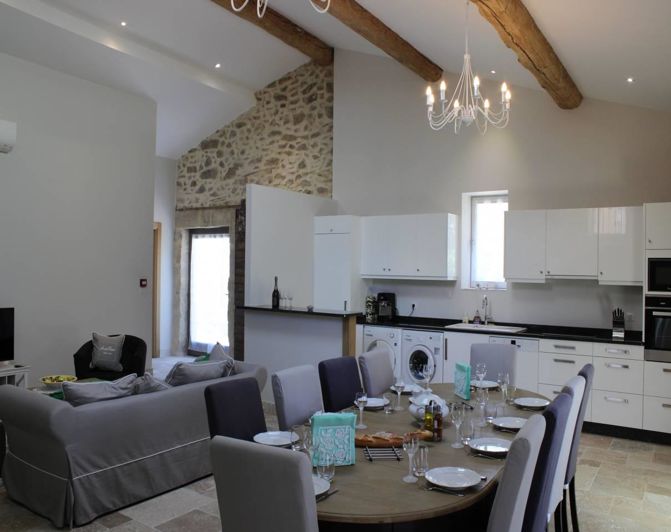 Image No.9-House for sale