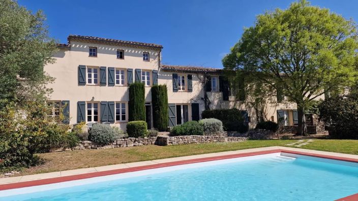 Image No.1-House for sale