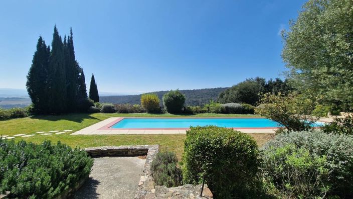 Image No.2-House for sale