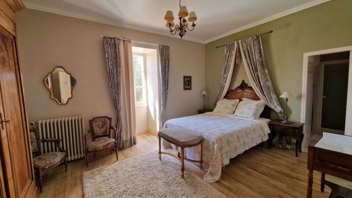 Image No.8-House for sale