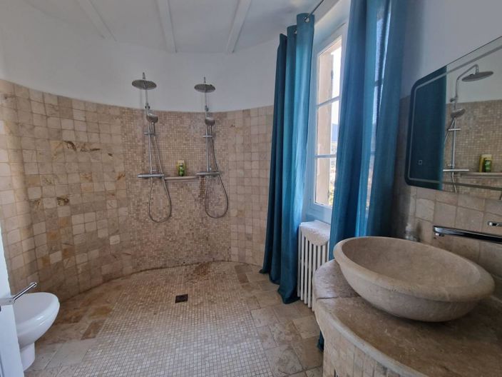 Image No.10-Property for sale