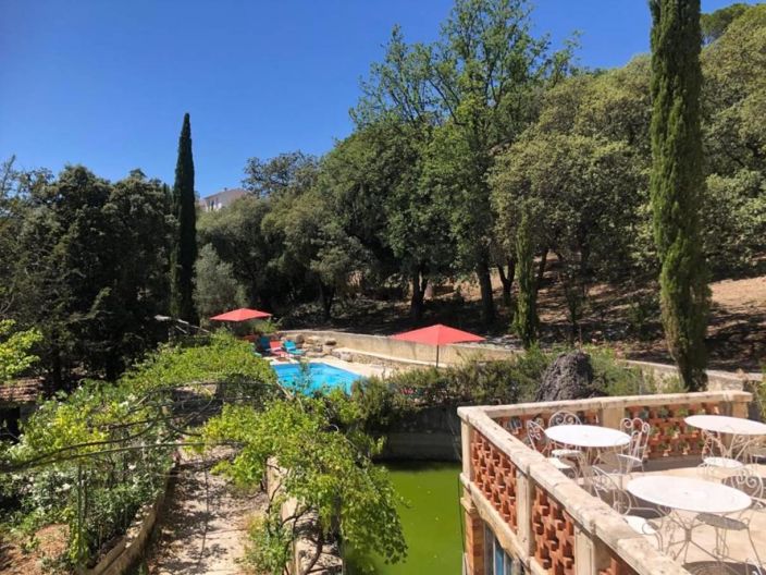 Image No.2-Property for sale