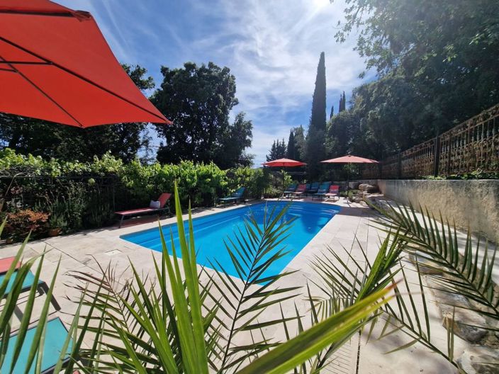 Image No.4-Property for sale