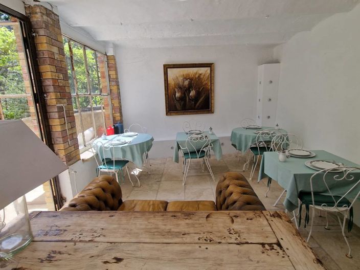 Image No.6-Property for sale