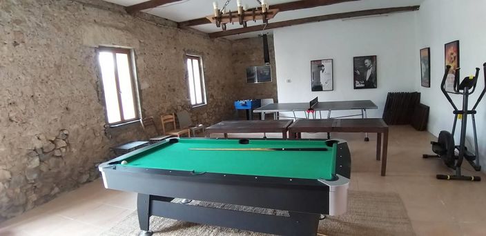 Image No.10-House for sale