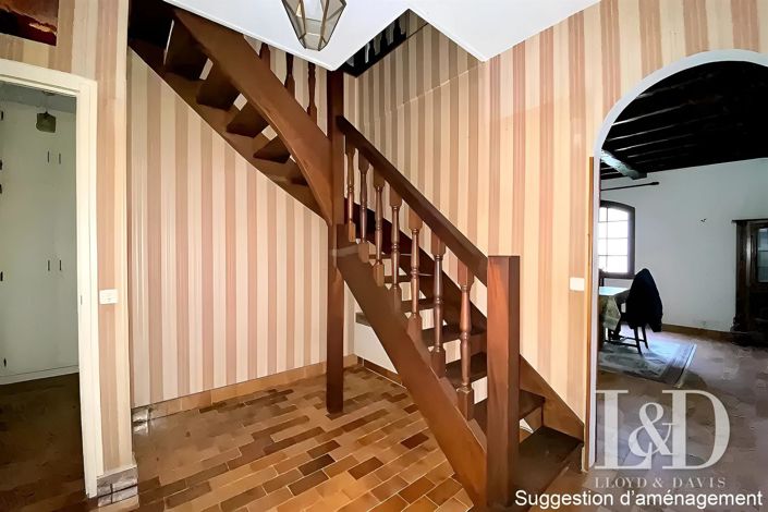 Image No.14-5 Bed House for sale