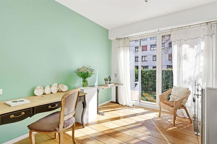 Image No.19-4 Bed Apartment for sale