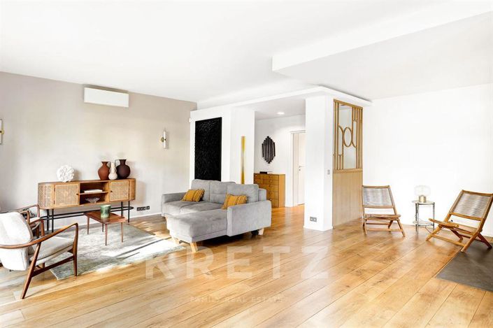 Image No.3-4 Bed Apartment for sale