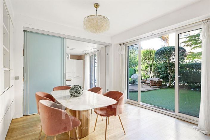 Image No.8-4 Bed Apartment for sale