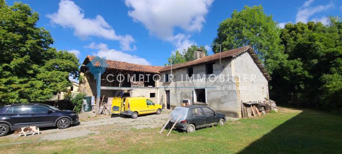 Image No.1-2 Bed House for sale