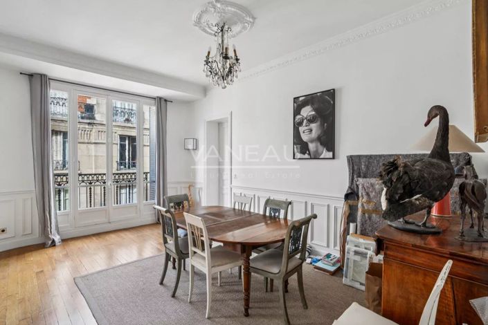 Image No.1-2 Bed Apartment for sale