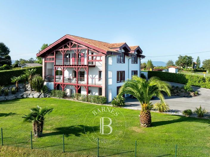 Image No.1-House for sale