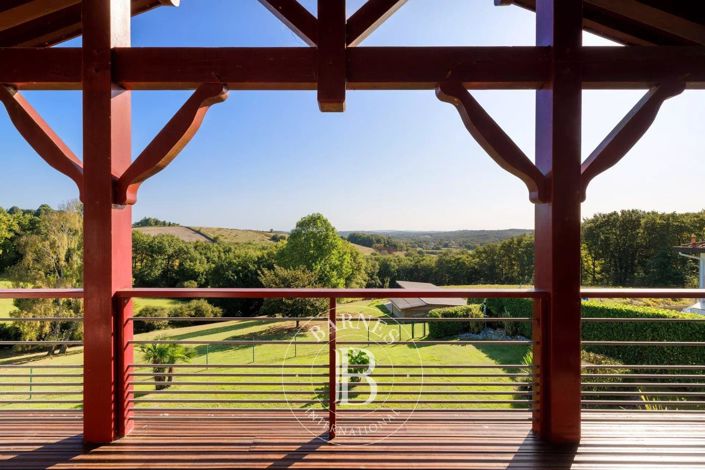 Image No.18-House for sale