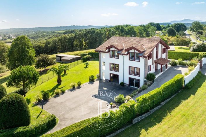 Image No.3-House for sale