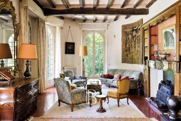 Image No.16-3 Bed House for sale