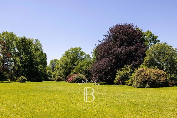 Image No.22-3 Bed House for sale