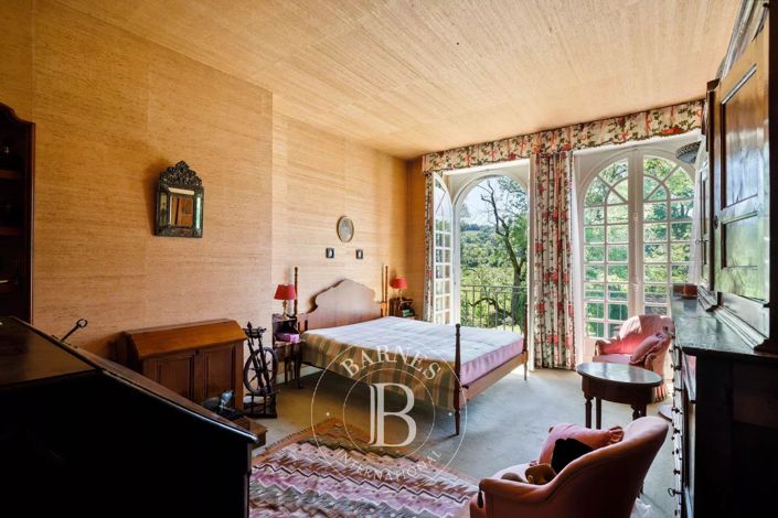 Image No.23-3 Bed House for sale