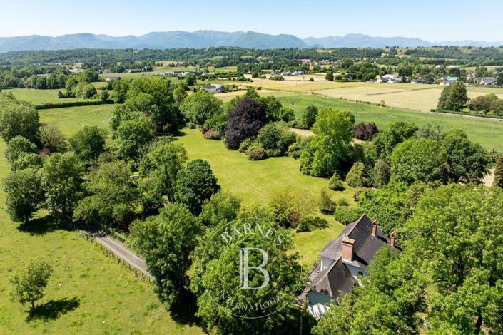 Image No.6-3 Bed House for sale