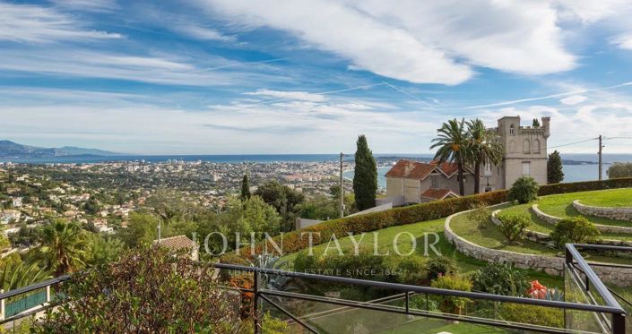 Image No.14-6 Bed House for sale