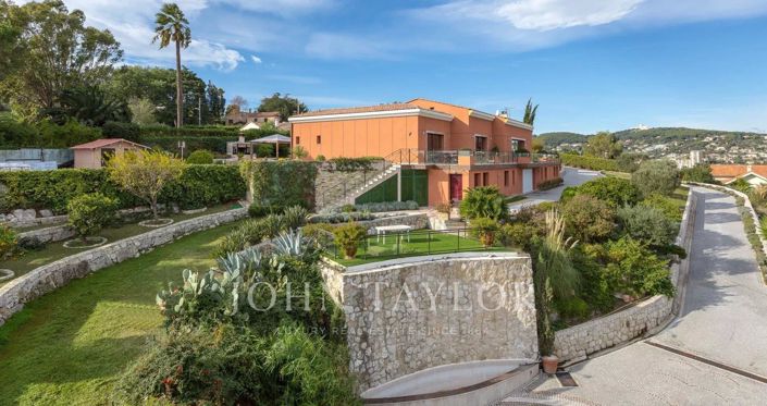 Image No.15-6 Bed House for sale