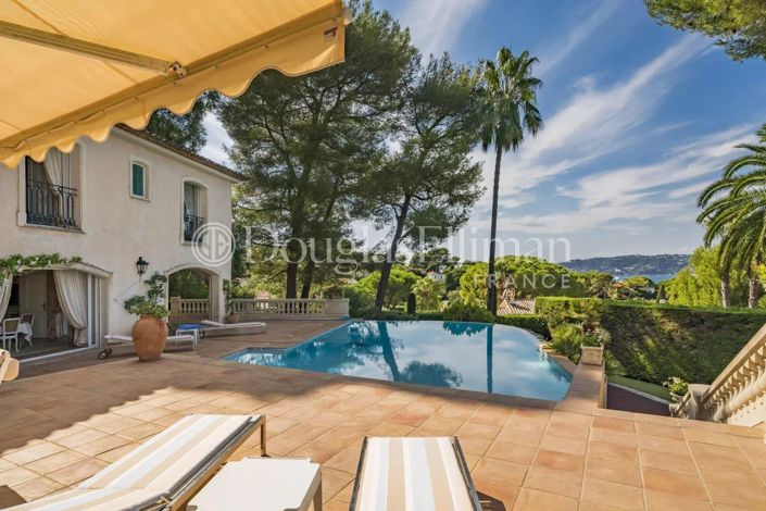 Image No.10-6 Bed House for sale