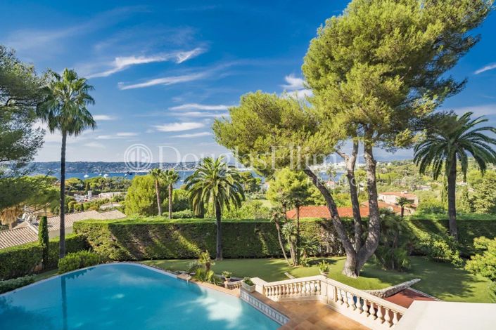 Image No.37-6 Bed House for sale