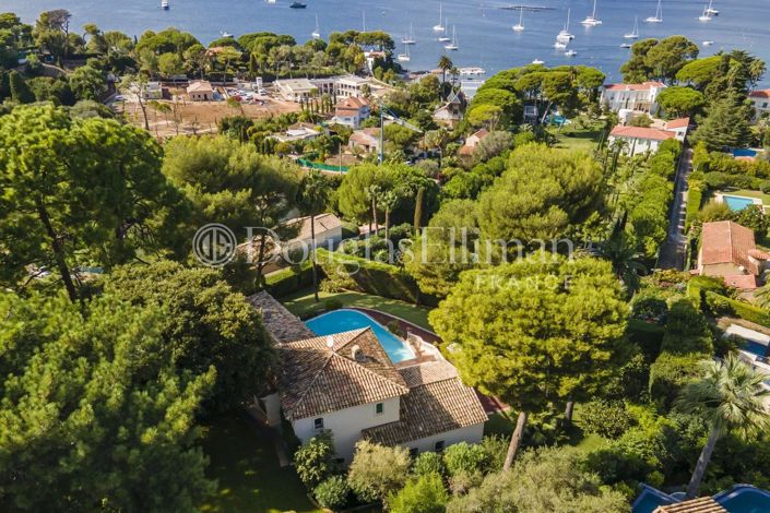 Image No.39-6 Bed House for sale