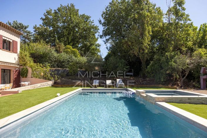Image No.1-5 Bed House for sale