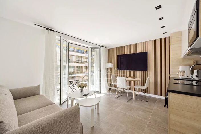 Image No.1-2 Bed Apartment for sale