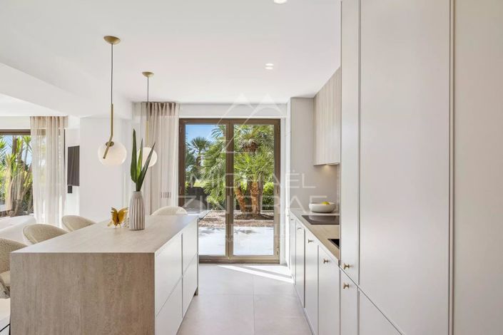 Image No.19-3 Bed Apartment for sale