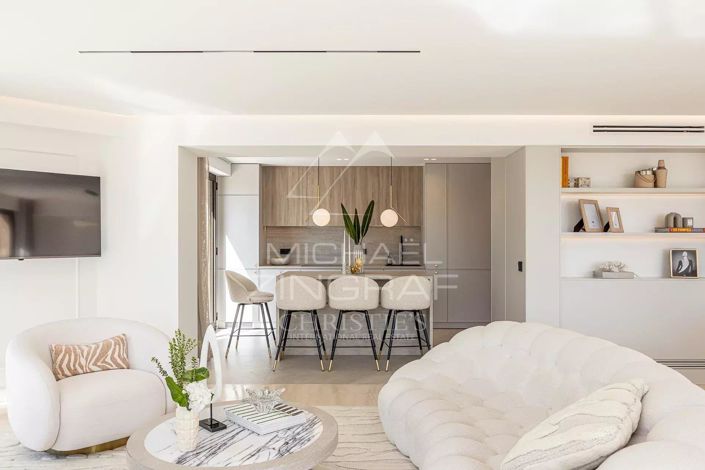 Image No.4-3 Bed Apartment for sale