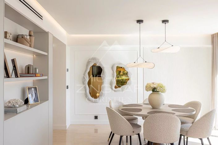 Image No.6-3 Bed Apartment for sale