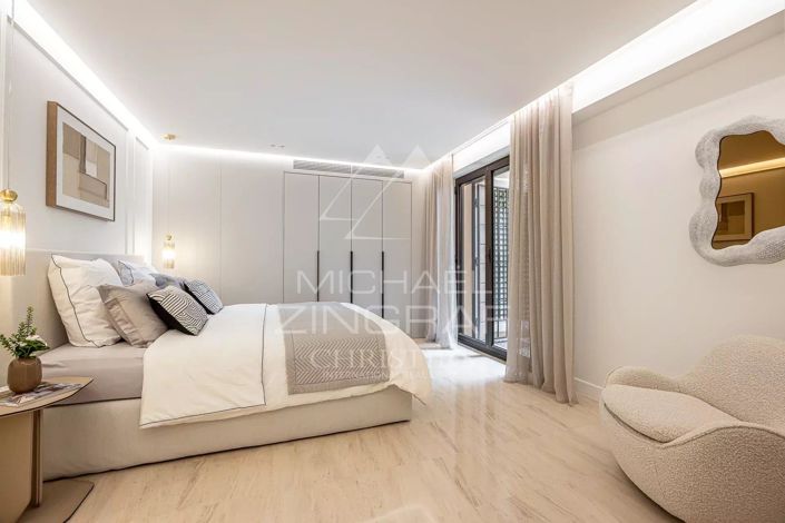 Image No.7-3 Bed Apartment for sale