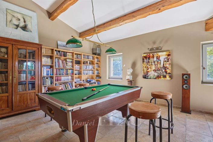 Image No.13-4 Bed House for sale