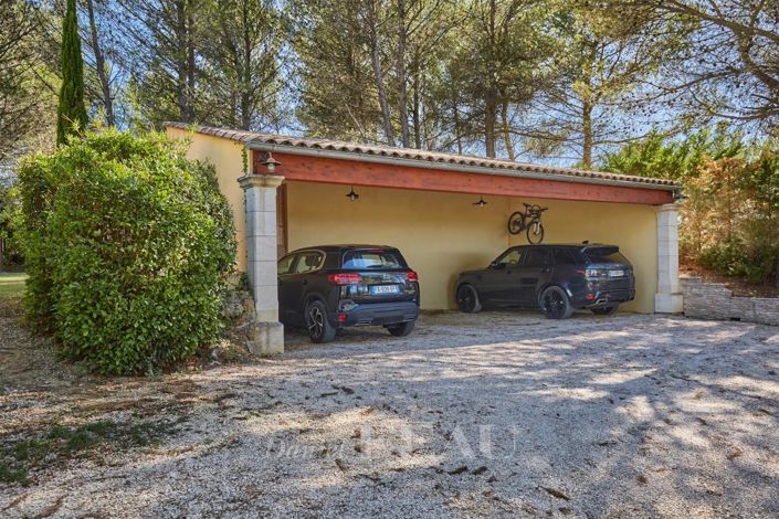 Image No.19-4 Bed House for sale