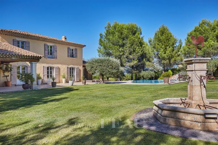 Image No.4-4 Bed House for sale